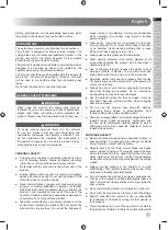 Preview for 3 page of Ryobi 5133003673 Instructions Manual