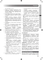 Preview for 143 page of Ryobi 5133003673 Instructions Manual