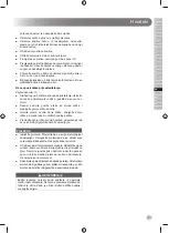 Preview for 249 page of Ryobi 5133003673 Instructions Manual