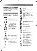 Preview for 292 page of Ryobi 5133003673 Instructions Manual