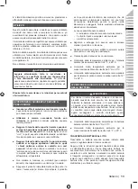 Preview for 15 page of Ryobi 5133003815 Original Instructions Manual