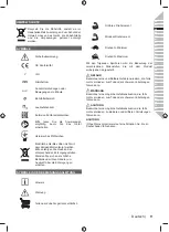 Preview for 11 page of Ryobi 5133003816 Original Instructions Manual