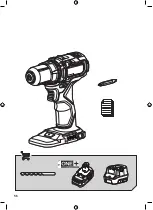 Preview for 56 page of Ryobi 5133004979 Original Instructions Manual