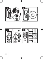 Preview for 84 page of Ryobi 5133005032 Manual