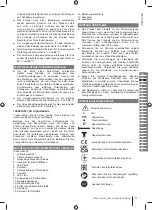 Preview for 9 page of Ryobi 5133005297 Manual