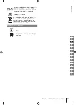 Предварительный просмотр 13 страницы Ryobi 5133005297 Manual