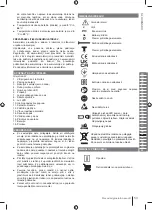 Предварительный просмотр 53 страницы Ryobi 5133005297 Manual