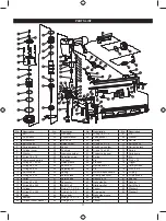 Preview for 14 page of Ryobi 6210565 Operator'S Manual