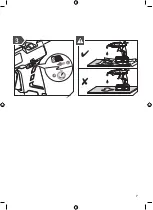 Preview for 9 page of Ryobi 6210739 Original Instructions Manual