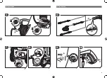 Preview for 11 page of Ryobi 6210798 Original Instructions Manual