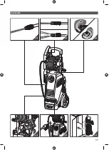 Preview for 13 page of Ryobi 6210798 Original Instructions Manual