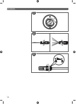 Preview for 16 page of Ryobi 6210798 Original Instructions Manual