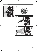 Preview for 21 page of Ryobi 6210798 Original Instructions Manual