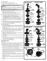 Предварительный просмотр 2 страницы Ryobi AC053N1BFH Manual