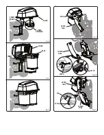 Preview for 3 page of Ryobi ACRM001 Operator'S Manual