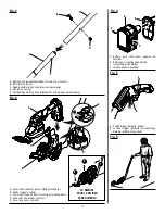 Preview for 3 page of Ryobi ACSS02 Operator'S Manual