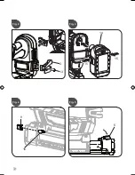 Preview for 4 page of Ryobi AirStrike R18ST Original Instructions Manual