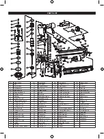 Preview for 14 page of Ryobi Airwave C1 RA-NB1664-S Operator'S Manual