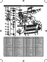 Preview for 14 page of Ryobi Airwave C1 RA-NB1832-S Operator'S Manual