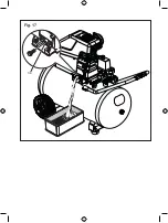 Preview for 6 page of Ryobi Airwave RA-C2550-G Operator'S Manual