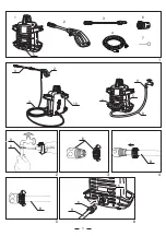Preview for 2 page of Ryobi AJP-1210 Owner'S Operating Manual