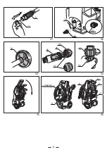 Preview for 7 page of Ryobi AJP-1700V Owner'S Operating Manual