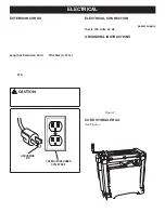 Предварительный просмотр 6 страницы Ryobi AP1300 Operator'S Manual