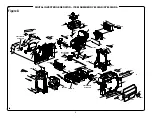 Предварительный просмотр 2 страницы Ryobi AUN9230TT Operator'S Manual