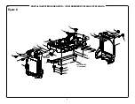 Preview for 4 page of Ryobi AUN9230TT Operator'S Manual