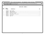 Preview for 7 page of Ryobi AUN9230TT Operator'S Manual