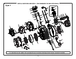 Preview for 10 page of Ryobi AUN9230TT Operator'S Manual