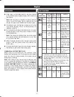 Preview for 5 page of Ryobi BCL-1800 Owner'S Operating Manual