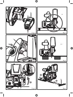 Preview for 3 page of Ryobi BCL14181H User Manual