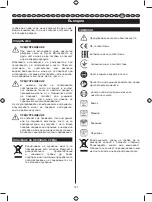 Preview for 131 page of Ryobi BCL14181H User Manual