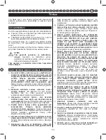 Preview for 138 page of Ryobi BCL14181H User Manual