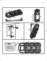 Preview for 2 page of Ryobi BCS618 User Manual