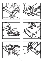 Preview for 3 page of Ryobi BS-230 Owner'S Operating Manual