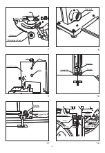 Предварительный просмотр 4 страницы Ryobi BS-230 Owner'S Operating Manual