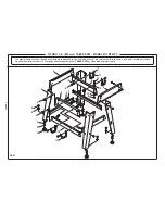 Предварительный просмотр 50 страницы Ryobi BT3100 Operator'S Manual