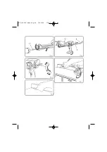 Preview for 3 page of Ryobi CCG-1801M User Manual