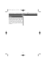 Предварительный просмотр 69 страницы Ryobi CCG-1801M User Manual