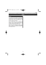 Preview for 96 page of Ryobi CCG-1801M User Manual