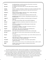 Preview for 4 page of Ryobi CCS-1801/DM User Manual