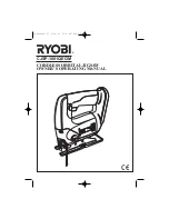 Preview for 11 page of Ryobi CDI-1801M Owner'S Operating Manual