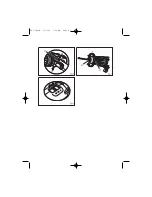 Preview for 3 page of Ryobi CDI-1803M User Manual