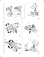 Preview for 2 page of Ryobi CHD-1201 User Manual