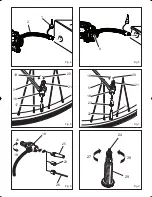 Preview for 3 page of Ryobi CIT1800G Owner'S Operating Manual Original Instructions