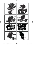 Preview for 3 page of Ryobi CJS-180L User Manual