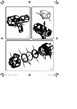 Предварительный просмотр 2 страницы Ryobi CML180 User Manual