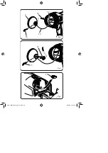 Preview for 3 page of Ryobi CML180 User Manual